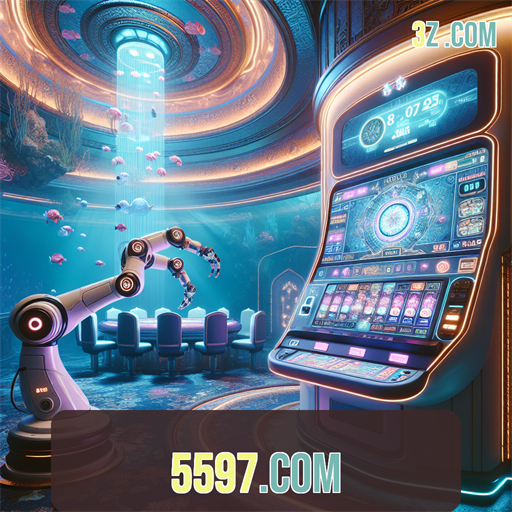 Promoções Atuantes Promoções Irresistíveis: Atrações do 5597.com para Jogar e Ganhar