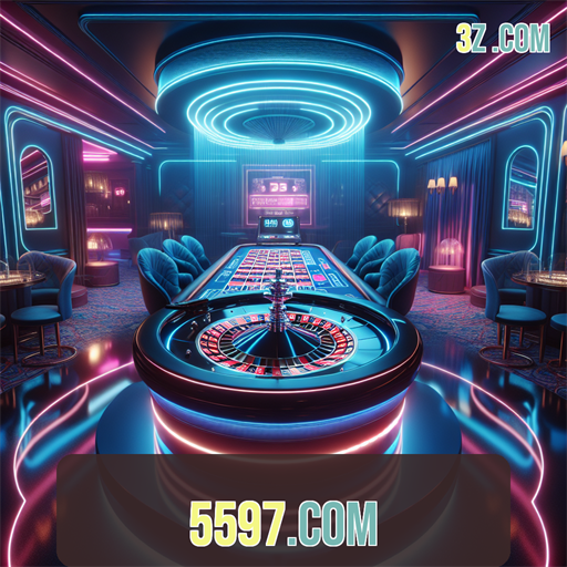 Área VIP Níveis VIP: Benefícios Exclusivos Para Jogadores do 5597.com