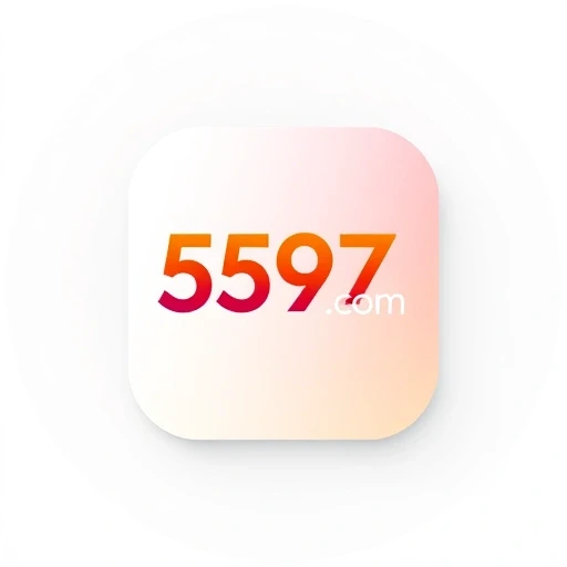 5597.com